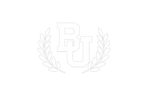 BACKEND UNIVERSITY 